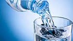 Traitement de l'eau à Charnod : Osmoseur, Suppresseur, Pompe doseuse, Filtre, Adoucisseur